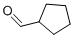 Cyclopentanecarboxaldehyde