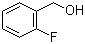 2-Fluorobenzyl alcohol