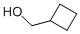 Cyclobutanemethanol