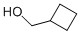 Cyclobutanemethanol