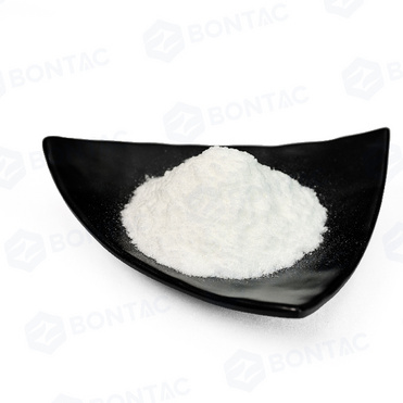 NADP  β-Nicotinamide Adenine Dinucleotide Phosphate（Monosodium salt）