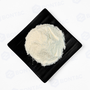 NADPH   β-nicotinamide adenine dinucleotide phosphate, reduced form, (Reduced Coenzyme-II)