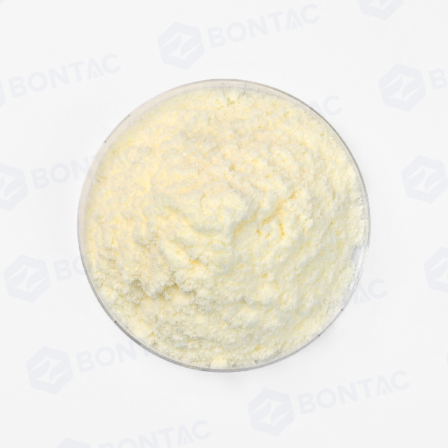NADH   β-nicotinamide adenine dinucleotide ( reduced form )