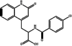 Rebamipide CAS90098-04-7