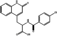 Rebamipide CAS90098-04-7