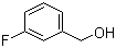 3-Fluorobenzyl alcohol