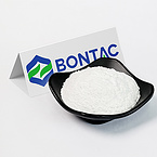 NMNH    β-nicotinamide mononucleotide, reduced form
