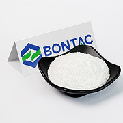 NMNH    β-nicotinamide mononucleotide, reduced form