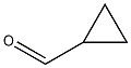 Cyclopropanecarboxaldehyde