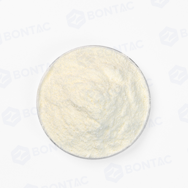 NADPH    nicotinamide adenine dinucleotide phosphate, reduced form, (Reduced Coenzyme-II)  