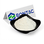 NADP   β-Nicotinamide Adenine Dinucleotide Phosphate（Disodium salt）