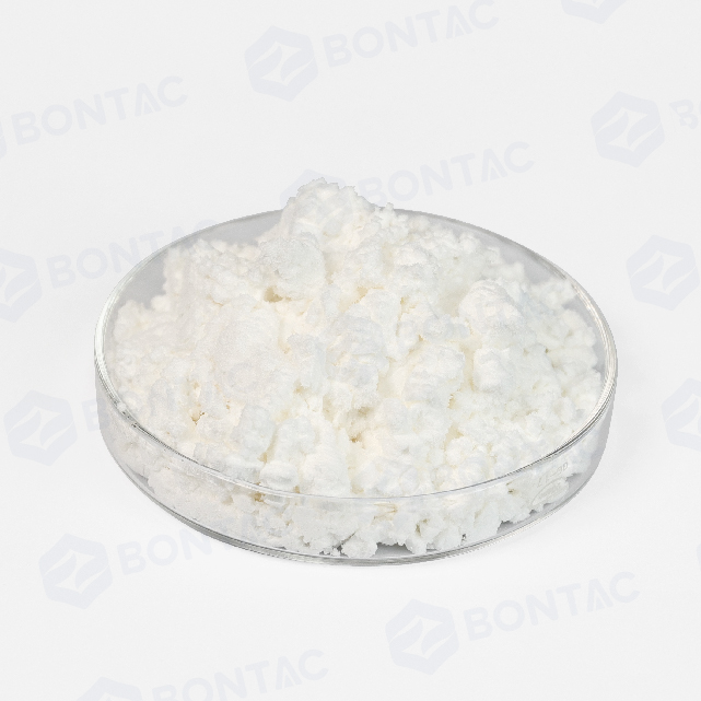 NR-M    Nicotinamide riboside Malate