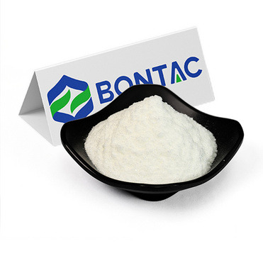 NADP  β-Nicotinamide Adenine Dinucleotide Phosphate(Disodium salt)