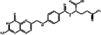 Folic Acid CAS 59-30-3