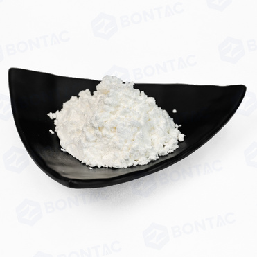 NR-CL    Nicotinamide ribose chloride