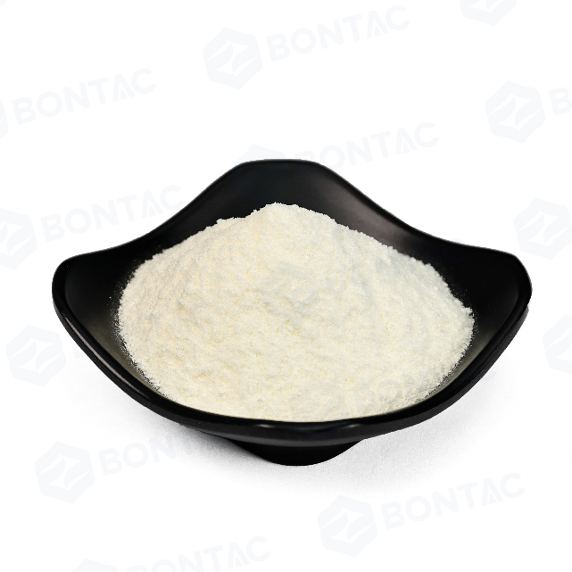 NADPH    nicotinamide adenine dinucleotide phosphate, reduced form, (Reduced Coenzyme-II)  