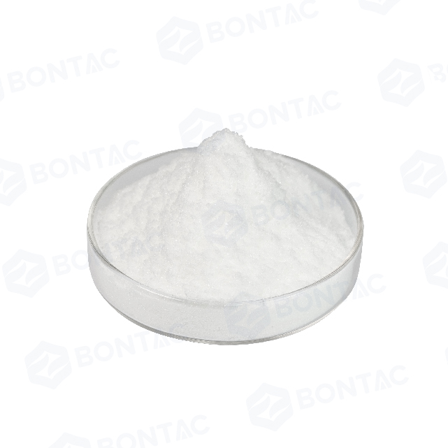 NADP  β-Nicotinamide Adenine Dinucleotide Phosphate（Monosodium salt）  