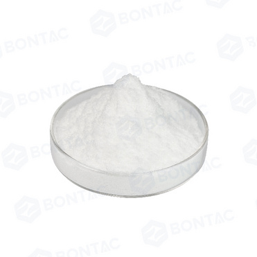 NADP  β-Nicotinamide Adenine Dinucleotide Phosphate（Monosodium salt）