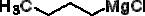 Butylmagnesium chloride