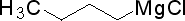 Butylmagnesium chloride