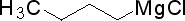 Butylmagnesium chloride