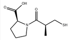 Captopril