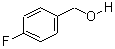 4-Fluorobenzyl alcohol