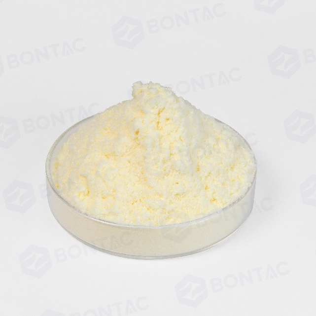 NADH      β-Nicotinamide Adenine Dinucleotide Disodium Salt, Reduced Form