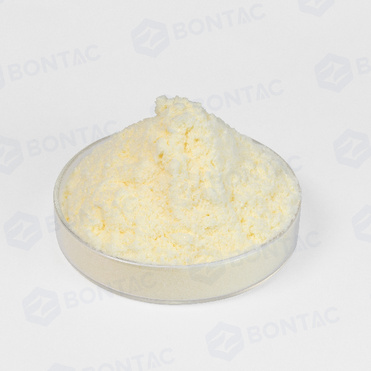 NADH      β-Nicotinamide Adenine Dinucleotide Disodium Salt, Reduced Form