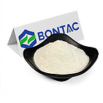 NADPH   β-nicotinamide adenine dinucleotide phosphate, reduced form, (Reduced Coenzyme-II)