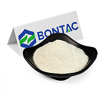 NADPH   β-nicotinamide adenine dinucleotide phosphate, reduced form, (Reduced Coenzyme-II)