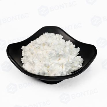 NR-CL    Nicotinamide ribose chloride