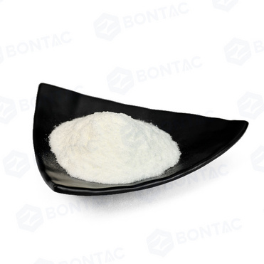 NADP  β-Nicotinamide Adenine Dinucleotide Phosphate(Disodium salt)