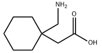 Gabapentin