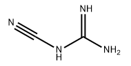 Dicyandiamide