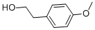 4-Methoxyphenethyl alcohol