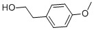 4-Methoxyphenethyl alcohol