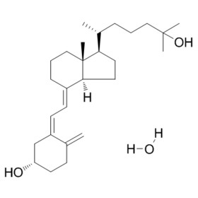 25-OH-VD3