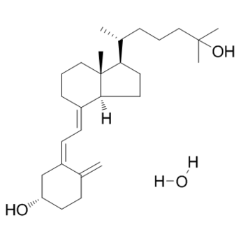 25-OH-VD3