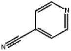 4-Cyanopyridine