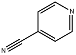 4-Cyanopyridine