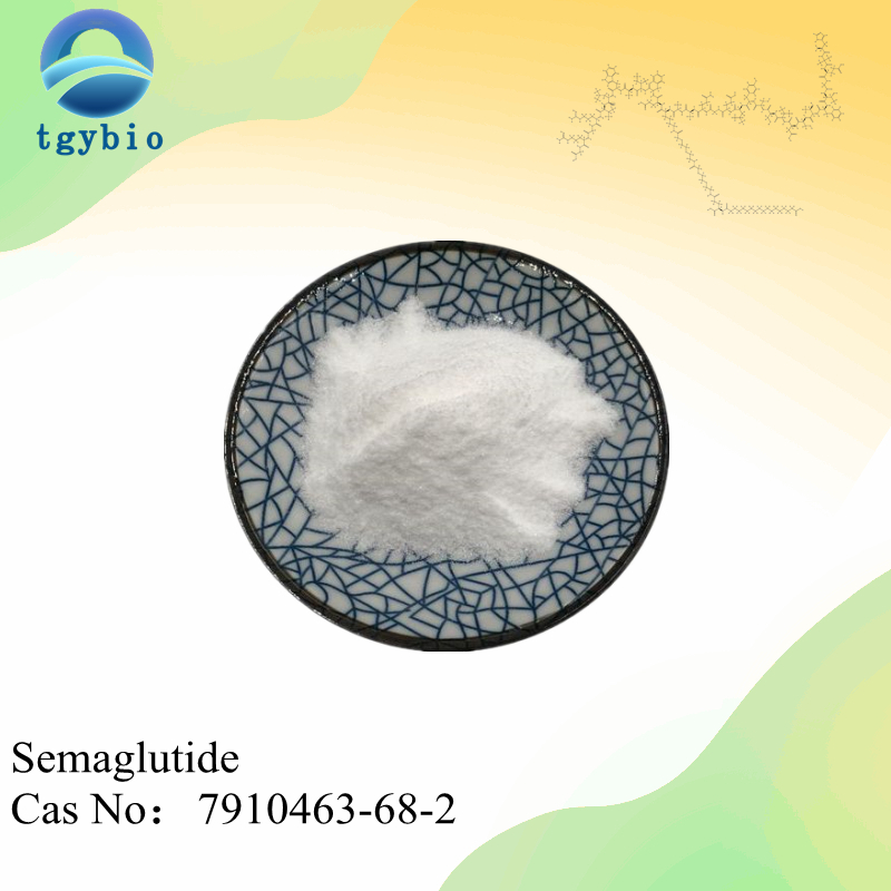 Semaglutide