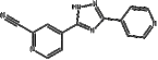 Topiroxostat