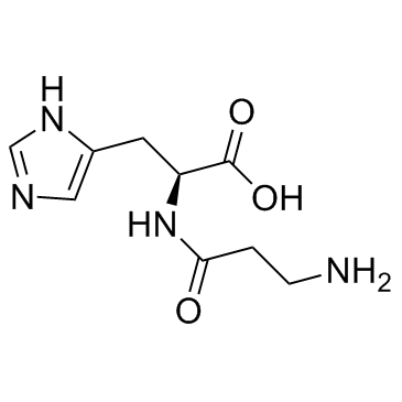 L-Carnosine