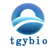 Xi'an Tian Guangyuan Biotech Co., Ltd