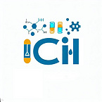 Clarithromycin CAS:81103-11-9