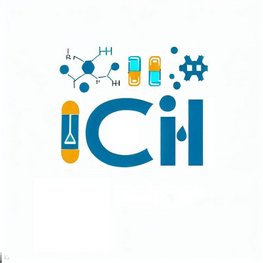 Clarithromycin CAS:81103-11-9