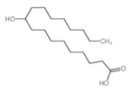 10-Hydroxystearic Acid