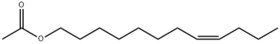 Z)-8-DODECEN-1-YL ACETATE