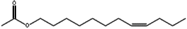 Z)-8-DODECEN-1-YL ACETATE